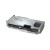 GIGABYTE Radeon RX 9070 XT GAMING OC ICE 16G AMD 16 GB GDDR6