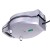 Gofrownica bąbelkowa CLATRONIC WA 3772