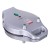 Gofrownica bąbelkowa CLATRONIC WA 3772