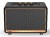 TRACER GŁOŚNIK TWS M30 BLUETOOTH BLACK