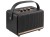 TRACER GŁOŚNIK TWS M30 BLUETOOTH BLACK