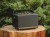 TRACER GŁOŚNIK TWS M30 BLUETOOTH BLACK