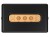 TRACER GŁOŚNIK TWS M30 BLUETOOTH BLACK