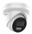Hikvision Pro Series with AcuSense DS-2CD2363G2-LI2U(2.8mm) Douszne Kamera bezpieczeństwa IP Zewnętrzna 3200 x 1800 px Sufit / Ściana
