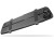 TRACER KAMERA SAMOCHODOWA 4.5D FHD VELA TRAKAM46937