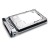 DELL 400-ATJL dysk twardy 1,2 TB 10000 RPM 2.5' SAS