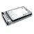 DELL 400-ATJL dysk twardy 1,2 TB 10000 RPM 2.5' SAS
