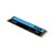Lexar NM710 1 TB M.2 PCI Express 4.0 NVMe