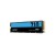 Lexar NM710 1 TB M.2 PCI Express 4.0 NVMe