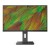 Monitor Philips 3000 series 32B1U3900/00 komputerowy 80 cm (31.5") 3840 x 2160 px 4K Ultra HD LCD Czarny