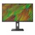 Monitor Philips 3000 series 32B1U3900/00 komputerowy 80 cm (31.5") 3840 x 2160 px 4K Ultra HD LCD Czarny