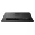 Monitor Philips 3000 series 32B1U3900/00 komputerowy 80 cm (31.5") 3840 x 2160 px 4K Ultra HD LCD Czarny