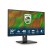Monitor Philips 3000 series 32B1U3900/00 komputerowy 80 cm (31.5") 3840 x 2160 px 4K Ultra HD LCD Czarny