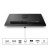 Monitor Philips 3000 series 32B1U3900/00 komputerowy 80 cm (31.5") 3840 x 2160 px 4K Ultra HD LCD Czarny