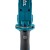 Makita DML816X latarka Zielony Latarka ręczna LED