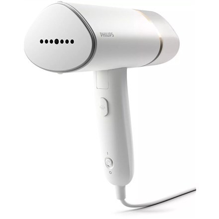 Parownica do ubrań PHILIPS STH 3020/10