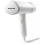 Parownica do ubrań PHILIPS STH 3020/10
