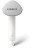 Parownica do ubrań PHILIPS STH 3020/10