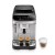 EKSPRES CIŚNIENIOWY DELONGHI MAGNIFICA EVO ECAM290.31.SB