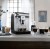EKSPRES CIŚNIENIOWY DELONGHI MAGNIFICA EVO ECAM290.31.SB
