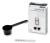 EKSPRES CIŚNIENIOWY DELONGHI MAGNIFICA EVO ECAM290.31.SB