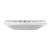 Grandstream AccesPoint GWN 7660 WIFI 6 dual-band