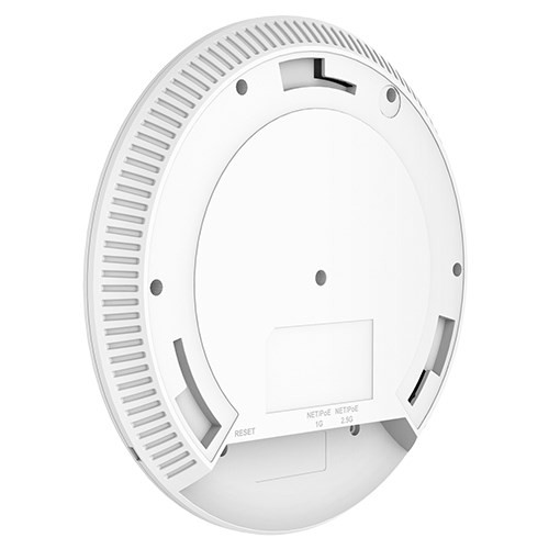Grandstream GWN 7664E ACCESS POINT | Sieć | Punkty dostępu