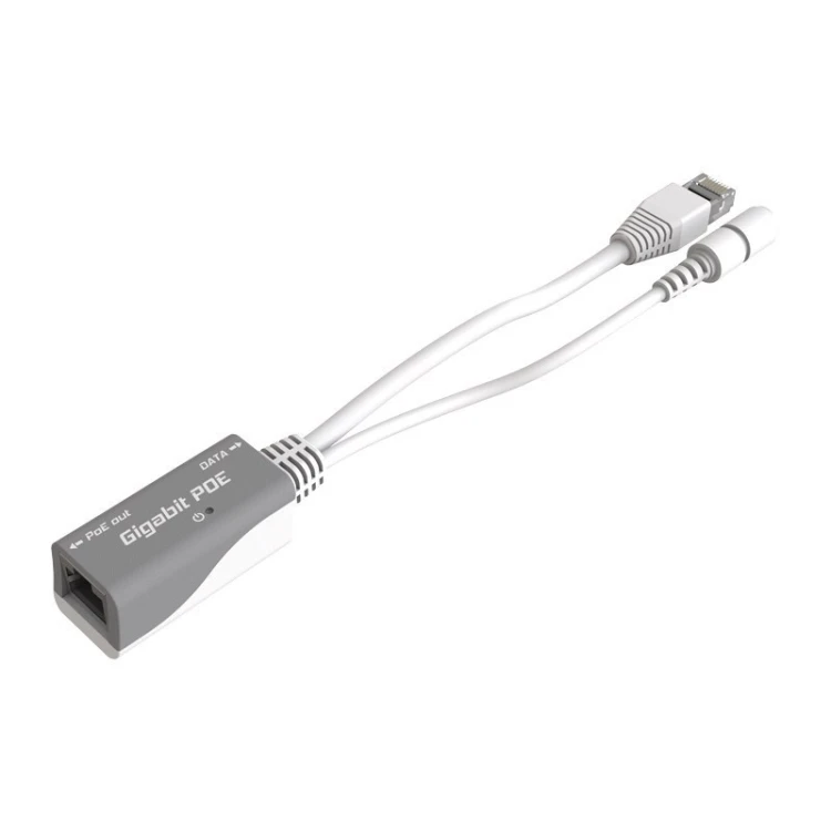 Router MIKROTIK RouterBOARD LHG-5axD-XL + L3 (800MHz; 256MB RAM, 1xGLAN, 1x 5GHz 802.11ax; 27dBi antena) outdoor