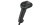 Skaner kodów kreskowych Honeywell Xenon Performance 1950g - High Density (HD) - Kit