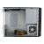 Obudowa LC Power Go ITX Mini 1400mi 300W SFX (B) USB3.0