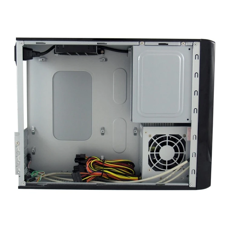 Obudowa LC Power Go ITX Mini 1400mi 300W SFX (B) USB3.0