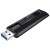 EXTREME PRO USB 3.1/SOLID STATE FLASH DRIVE 128GB