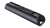 EXTREME PRO USB 3.1/SOLID STATE FLASH DRIVE 128GB