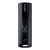 EXTREME PRO USB 3.1/SOLID STATE FLASH DRIVE 128GB