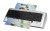 Olympia A 3048 Laminator na zimno 680 mm/min Czarny, Srebrny