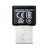 Edimax EW-7611UXB karta sieciowa WLAN 887 Mbit/s