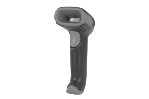 Skaner kodów kreskowych Honeywell Voyager Extreme Performance 1472g, BT, 2D, BT, kit (USB), black