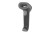 Skaner kodów kreskowych Honeywell Voyager Extreme Performance 1472g, BT, 2D, BT, kit (USB), black