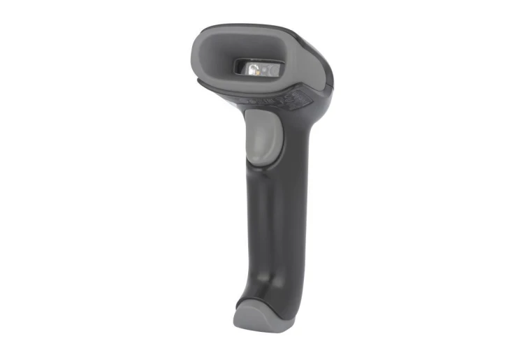 Skaner kodów kreskowych Honeywell Voyager Extreme Performance 1472g, BT, 2D, BT, kit (USB), black