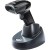 Skaner kodów kreskowych Honeywell Voyager Extreme Performance 1472g, BT, 2D, BT, kit (USB), black