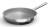 BergHOFF 1315164 patelnia Patelnia uniwersalna Okrągły