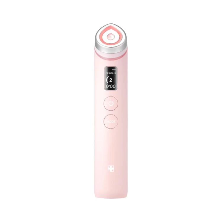 Urządzenie do pielęgnacji skóry Medicube Age-R Booster Pro Różowy