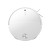 Roborock Qrevo CurvX 0,258 l Biały