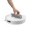 Roborock Qrevo CurvX 0,258 l Biały
