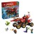 LEGO Ninjago 71869 - Perła Lądu