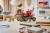 LEGO Ninjago 71869 - Perła Lądu