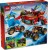 LEGO Ninjago 71869 - Perła Lądu