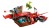 LEGO Ninjago 71869 - Perła Lądu