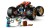 LEGO Ninjago 71869 - Perła Lądu