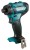 MAKITA WKRĘTARKA 12V CXT 6-KT DF033DZ 30/14Nm